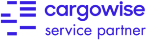 Cargowise_web_coul