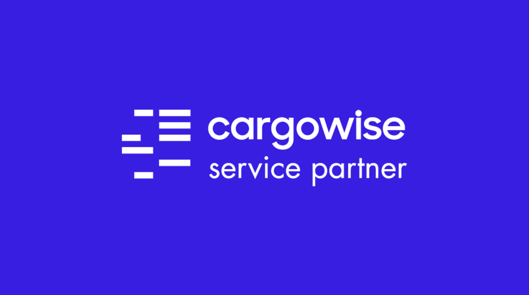 Cargowise_web_visuel