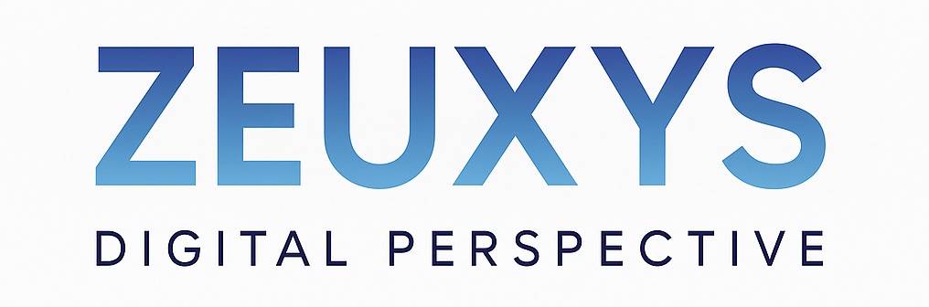 Zeuxys