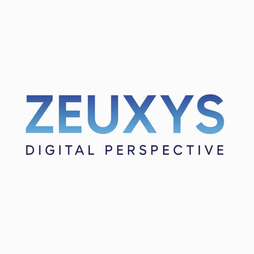 Zeuxys